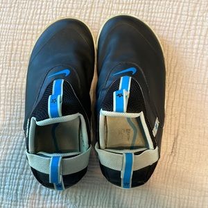 6.5 Nike air zoom pulse